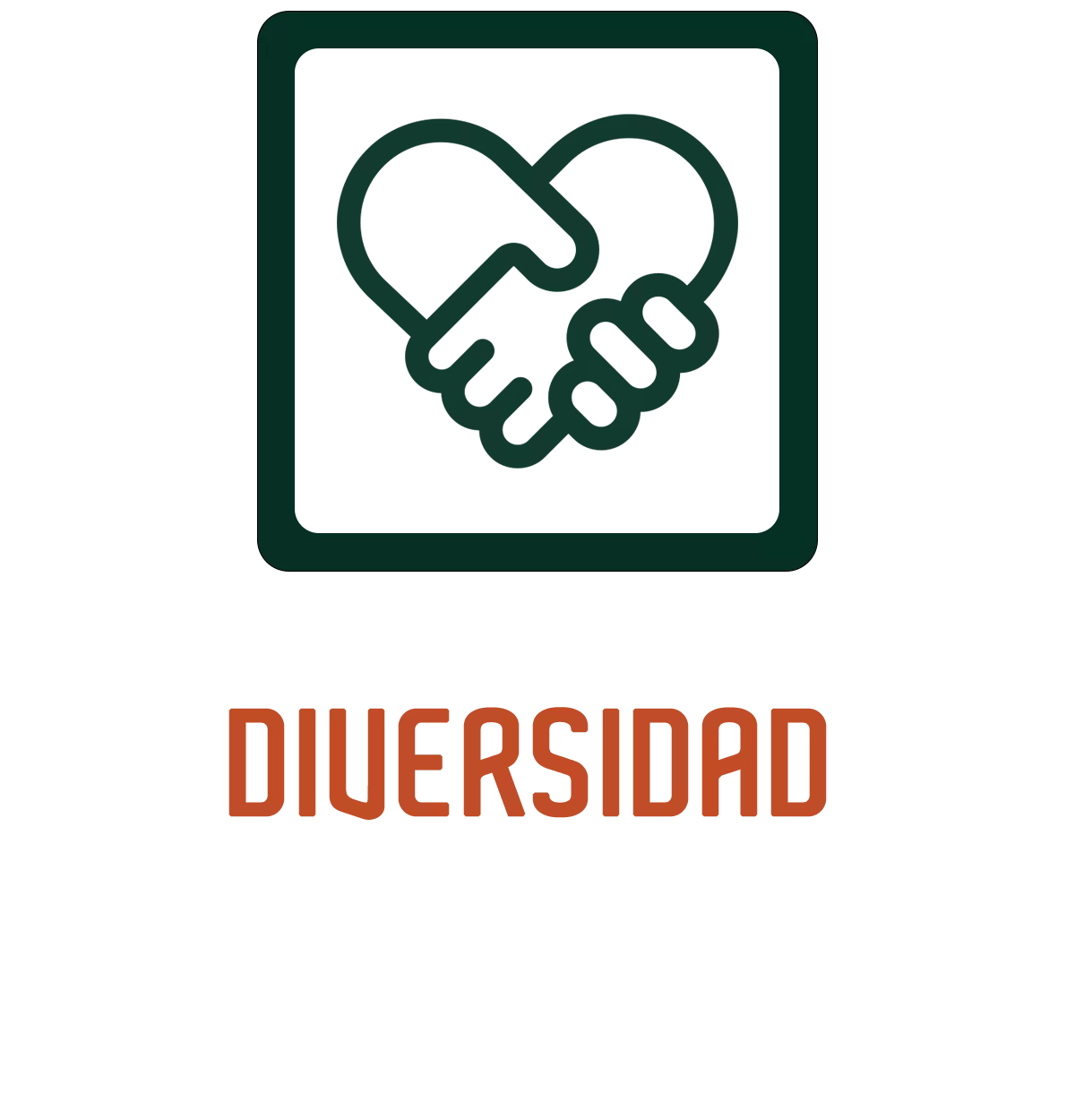 5_1.png