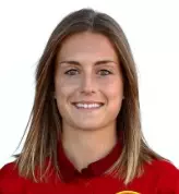 Alexia Putellas