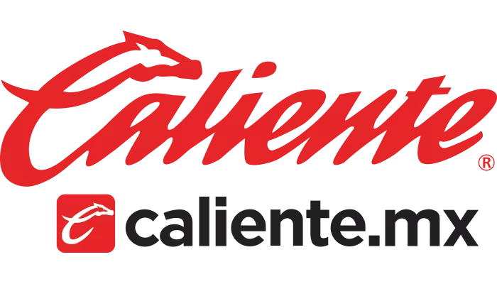 caliente.png