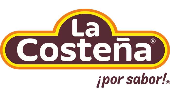 costena-1.png