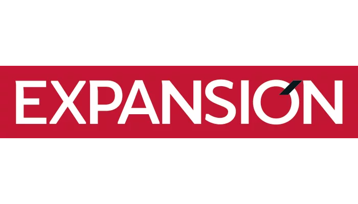 expansion.png