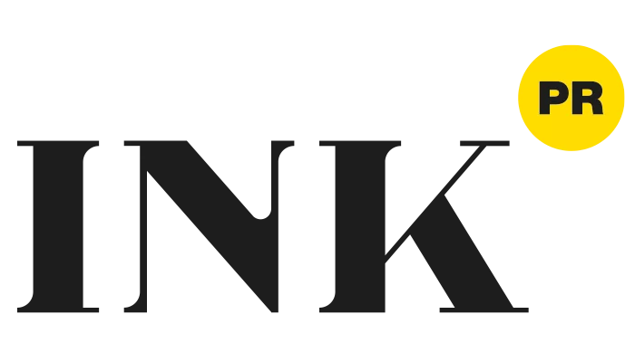 ink.png