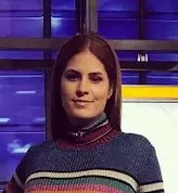 Carolina Padrón