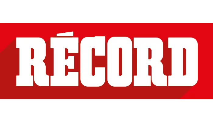 record.png