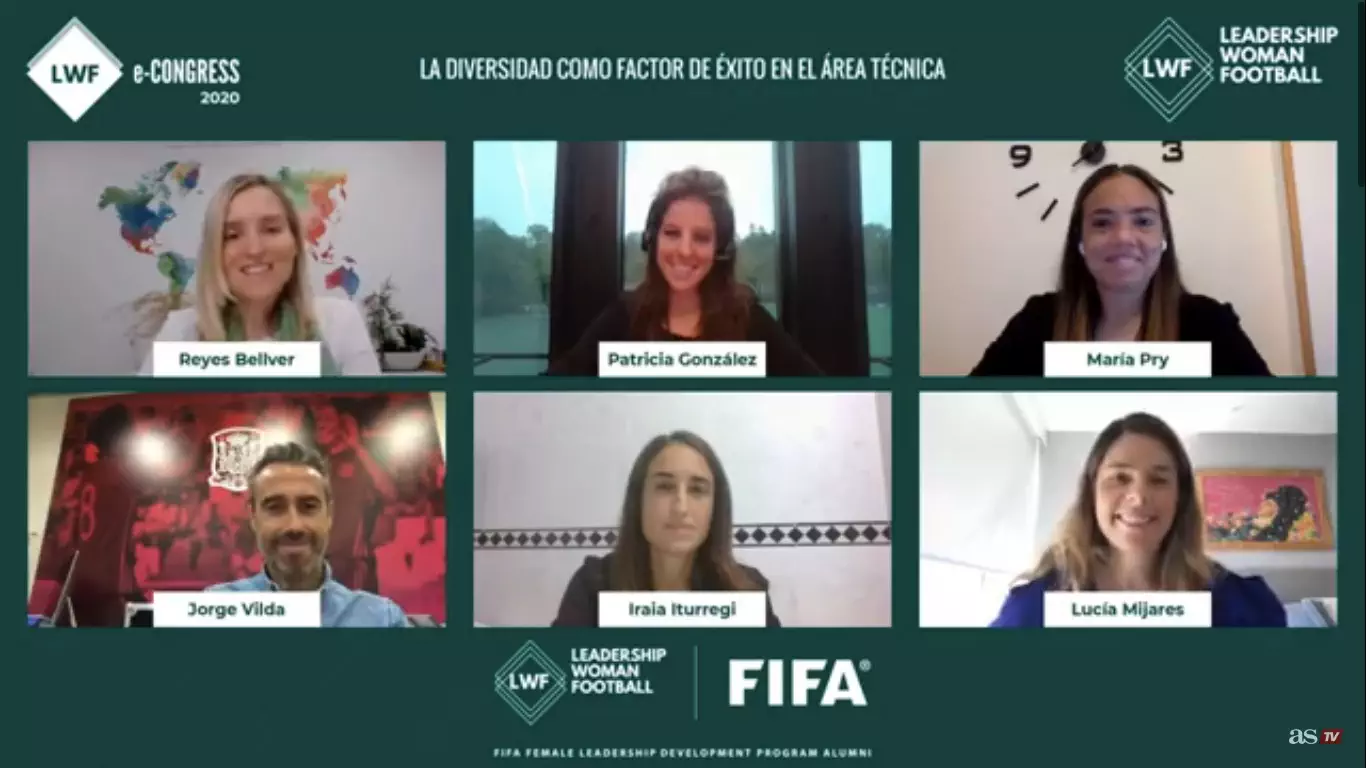 4.-LA-DIVERSIDAD-COMO-FACTOR-DE-EXITO-EN-EL-AREA-TECNICA