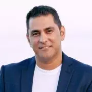 Erkut Sogut