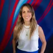 “La Güera” Kuri