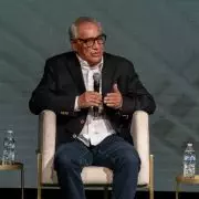Leonardo Cuéllar