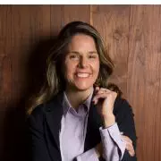 Lucía Mijares
