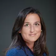María Teixidor