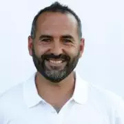 Pedro López