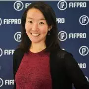 Shoko Tsuji
