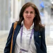 Sol Muñoz