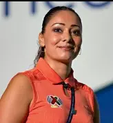 Anna Peniche
