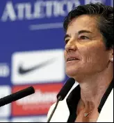 Lola Romero