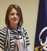 Nuria Garatachea